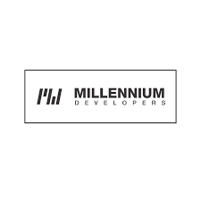 millennium-legacy-millennia
