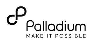 palladium-exotica-phase-3