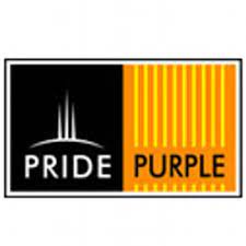 pride-purple-park-ivory-phase-ii