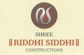 riddhi-siddhi-mayuresh