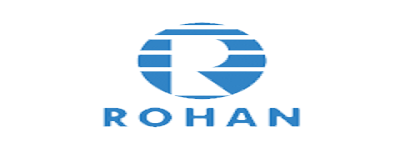 rohan-abhilasha-2