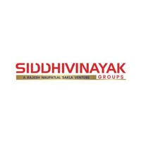 siddhivinayak-laventana