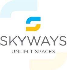 skyways-esfera-2