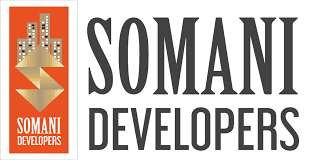 somani-dream-home