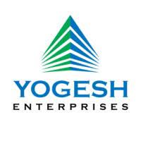 yogesh-gandharva-excellencee